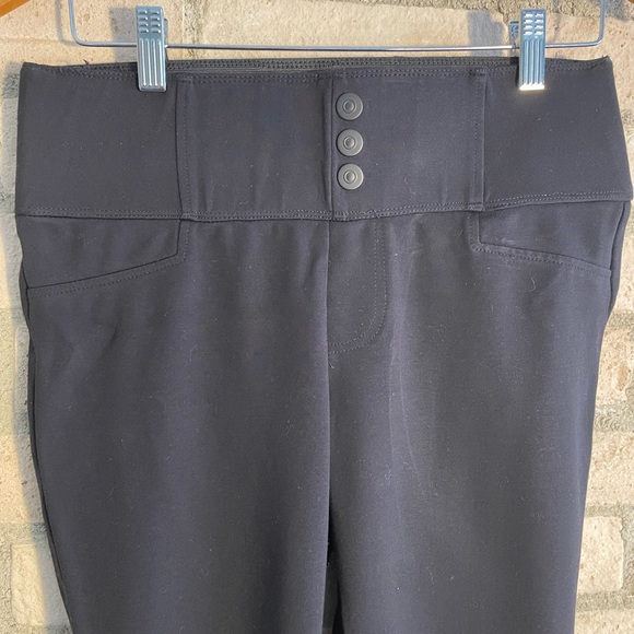 d.jeans strategy pants - Picture 2 of 5